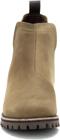 Fields Chelsea Waterproof Boot, Olive Bronze, dynamic 4