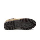 Fields Chelsea Waterproof Boot, Olive Bronze, dynamic 7