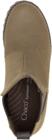 Fields Chelsea Waterproof Boot, Olive Bronze, dynamic 3