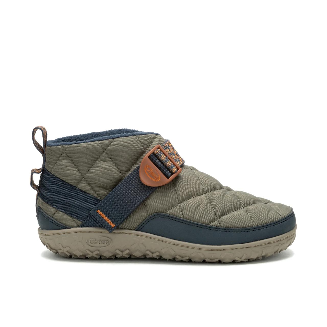 Women's Ramble Rugged | Chaco