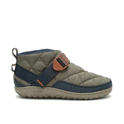 chacos dress shoes Chaco Scion Women 7 Black Lace Up Textile Breathable Upper LUVSEAT Footbed Chaco Women's Z/1 Classic Sandals