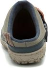 Ramble Rugged Canvas Clog, Dusty Olive, dynamic 4