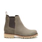 Fields Chelsea Waterproof Boot, Smoke, dynamic 1