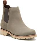 Fields Chelsea Waterproof Boot, Smoke, dynamic 3