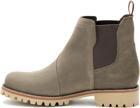 Fields Chelsea Waterproof Boot, Smoke, dynamic 7