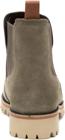 Fields Chelsea Waterproof Boot, Smoke, dynamic 6