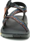 Z/1 Rapid Pro Adjustable Strap Classic Sandal, Eddy Forest, dynamic 5