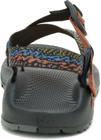 Z/1 Rapid Pro Adjustable Strap Classic Sandal, Eddy Forest, dynamic 6