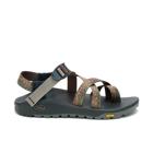 Z/2 Rapid Pro Adjustable Strap Classic Sandal, Eddy Fungi, dynamic 1