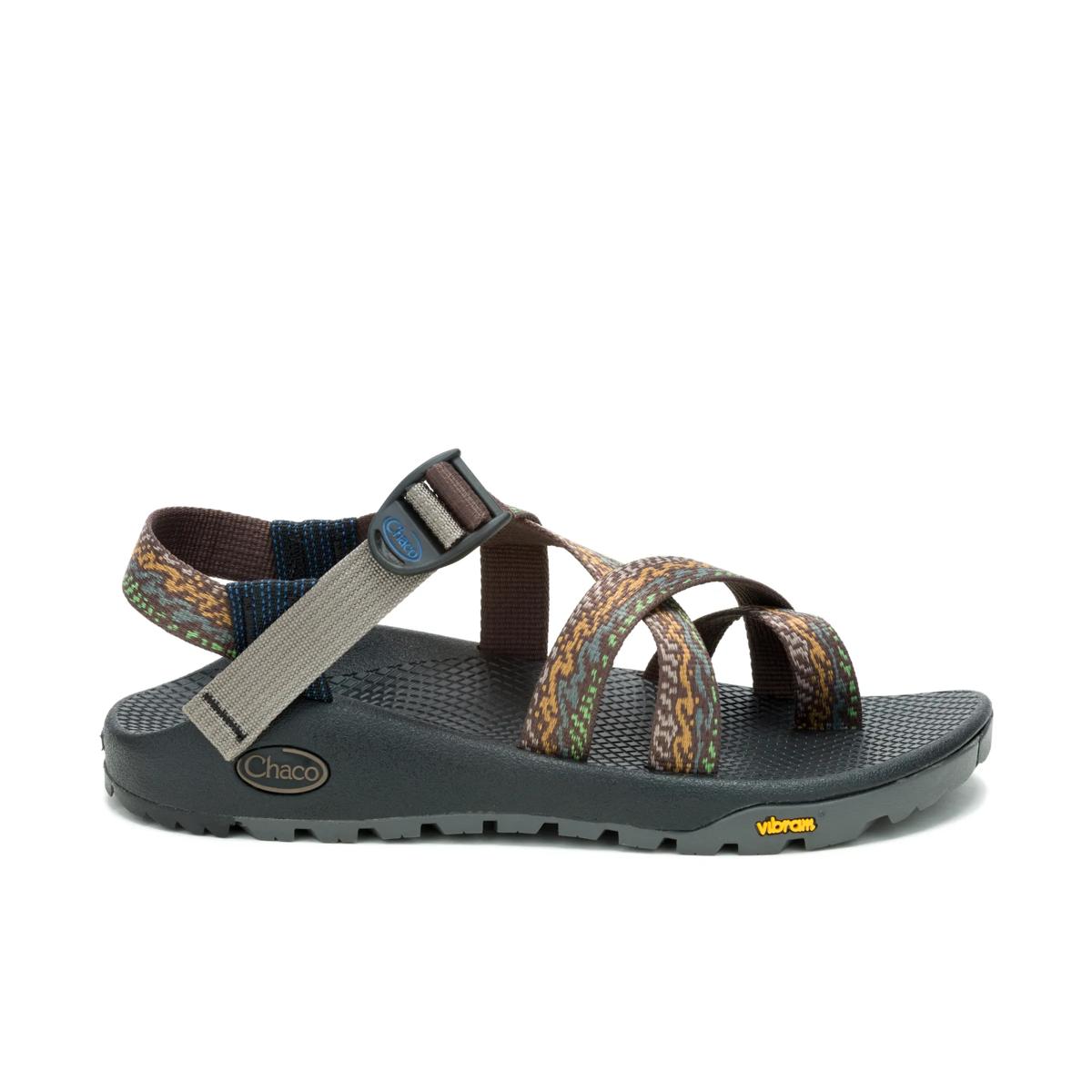 Z/2 Rapid Pro Adjustable Strap Classic Sandal, Eddy Fungi, dynamic 1