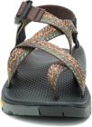 Z/2 Rapid Pro Adjustable Strap Classic Sandal, Eddy Fungi, dynamic 5