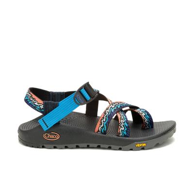 Z/2 Sandals | Chacos display picture 2