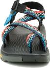 Z/2 Rapid Pro Adjustable Strap Classic Sandal, Eddy Aqua, dynamic 5