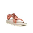 CushZ Extra Cushioned Sandal, Frond Syrup, dynamic 2