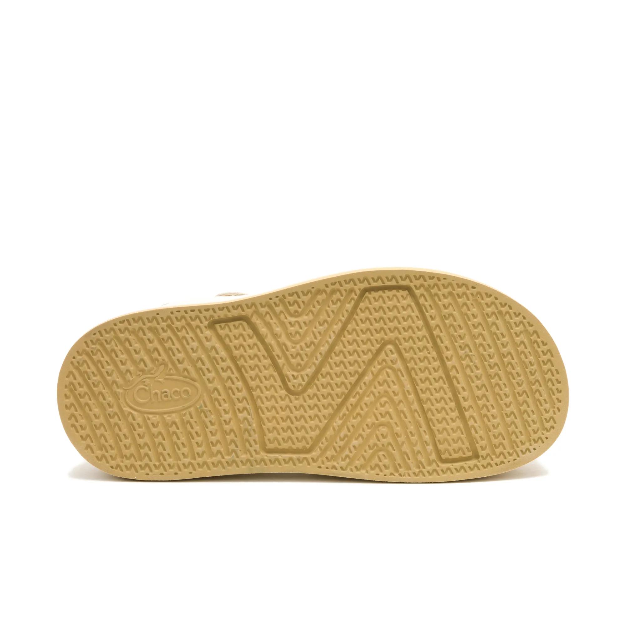 Townes Suede Midform Sandal, Khaki, dynamic 7