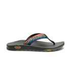 Rapid Pro Flip, Eddy Aqua, dynamic 1