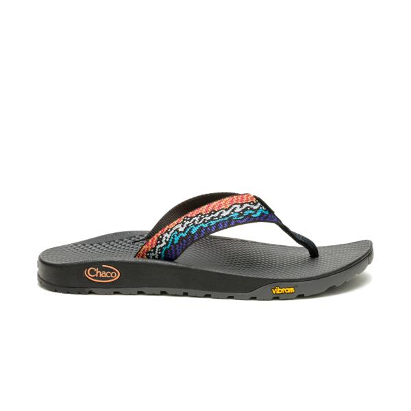 Rapid Pro Flip, Eddy Aqua, dynamic