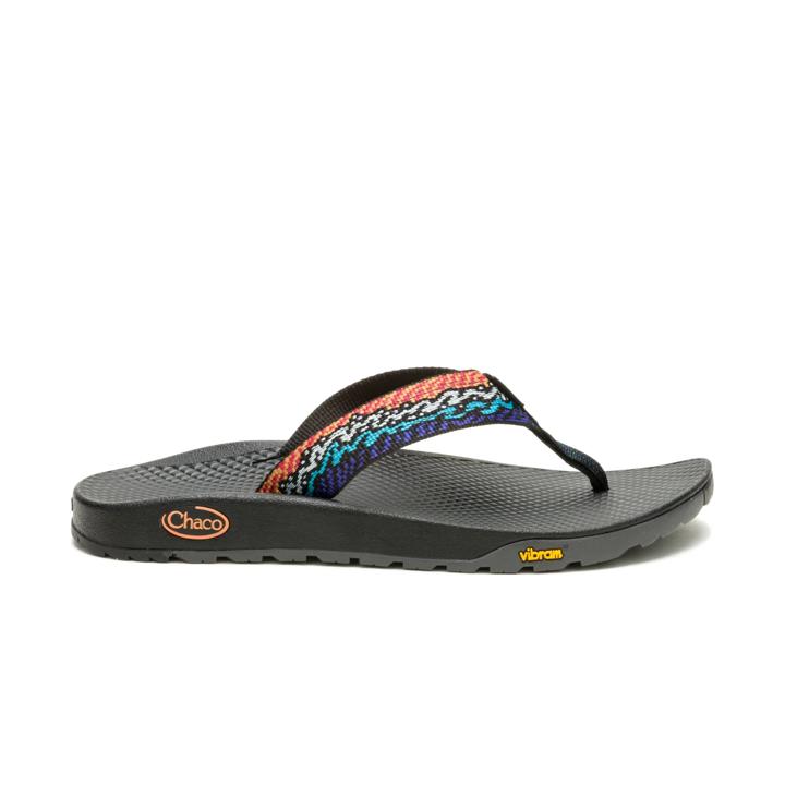 Rapid Pro Flip, Eddy Aqua, dynamic