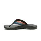 Rapid Pro Flip, Eddy Aqua, dynamic 7