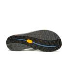 Rapid Pro Flip, Eddy Aqua, dynamic 8