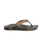 Rapid Pro Flip, Aquatic Canyon Clay, dynamic 1