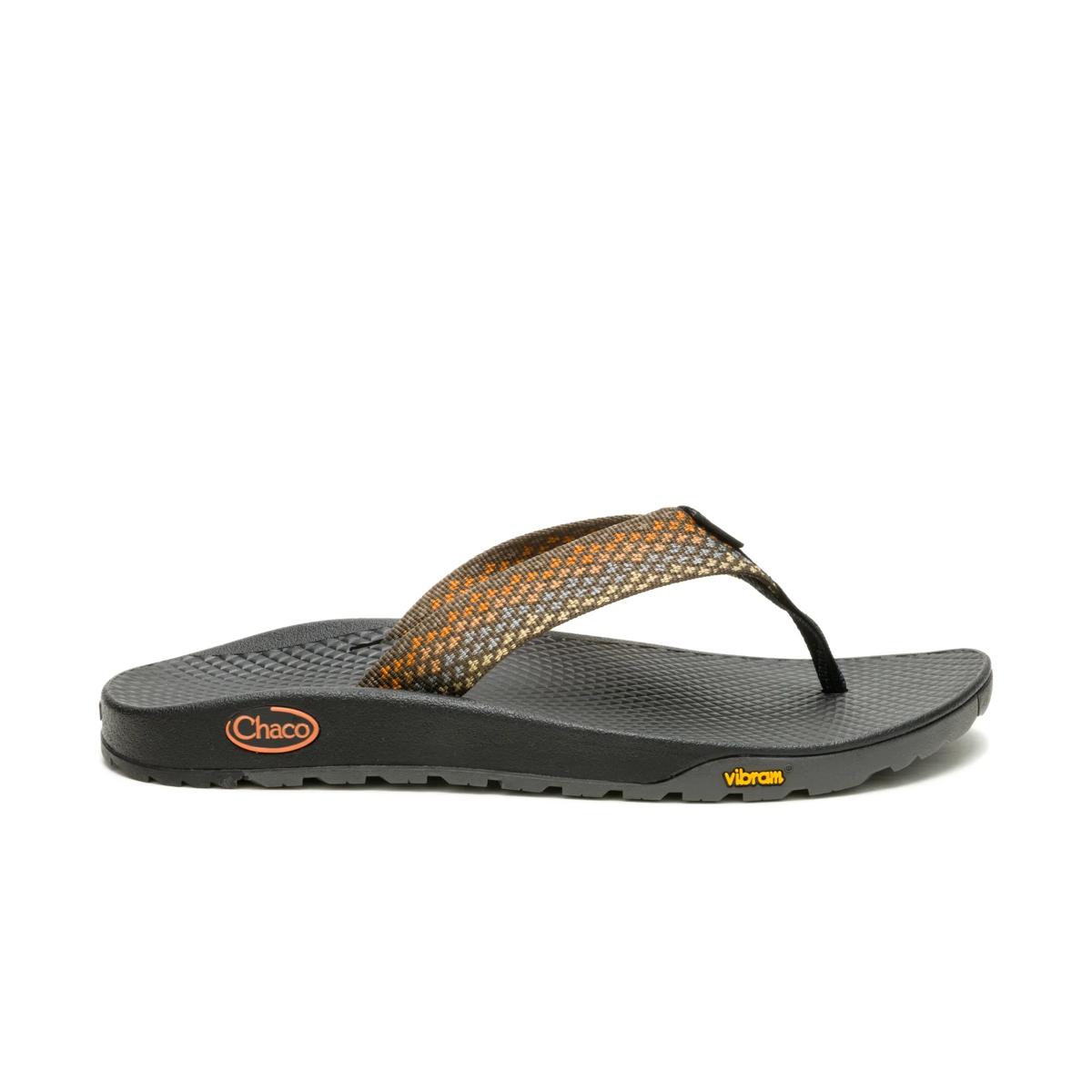 Rapid Pro Flip, Aquatic Canyon Clay, dynamic 1