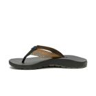 Rapid Pro Flip, Aquatic Canyon Clay, dynamic 7