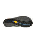 Rapid Pro Flip, Aquatic Canyon Clay, dynamic 8