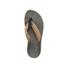 Rapid Pro Flip, Aquatic Canyon Clay, dynamic 4