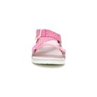 Lowdown Slide, Meadow Rose, dynamic 4