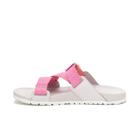 Lowdown Slide, Meadow Rose, dynamic 6