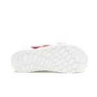 Lowdown Slide, Meadow Rose, dynamic 7