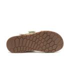 Lowdown Slide, Meadow Laurel Green, dynamic 7