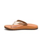 Lowdown Flip Flop, Meadow Canyon Clay, dynamic 6