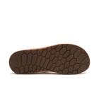 Lowdown Flip Flop, Meadow Canyon Clay, dynamic 7