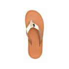 Lowdown Flip Flop, Meadow Canyon Clay, dynamic 3