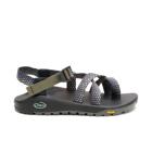 Z/2 Rapid Pro Adjustable Strap Classic Sandal, Aquatic Navy Night, dynamic 1