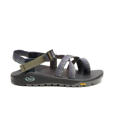 Z/2 Sandals | Chacos display picture 1