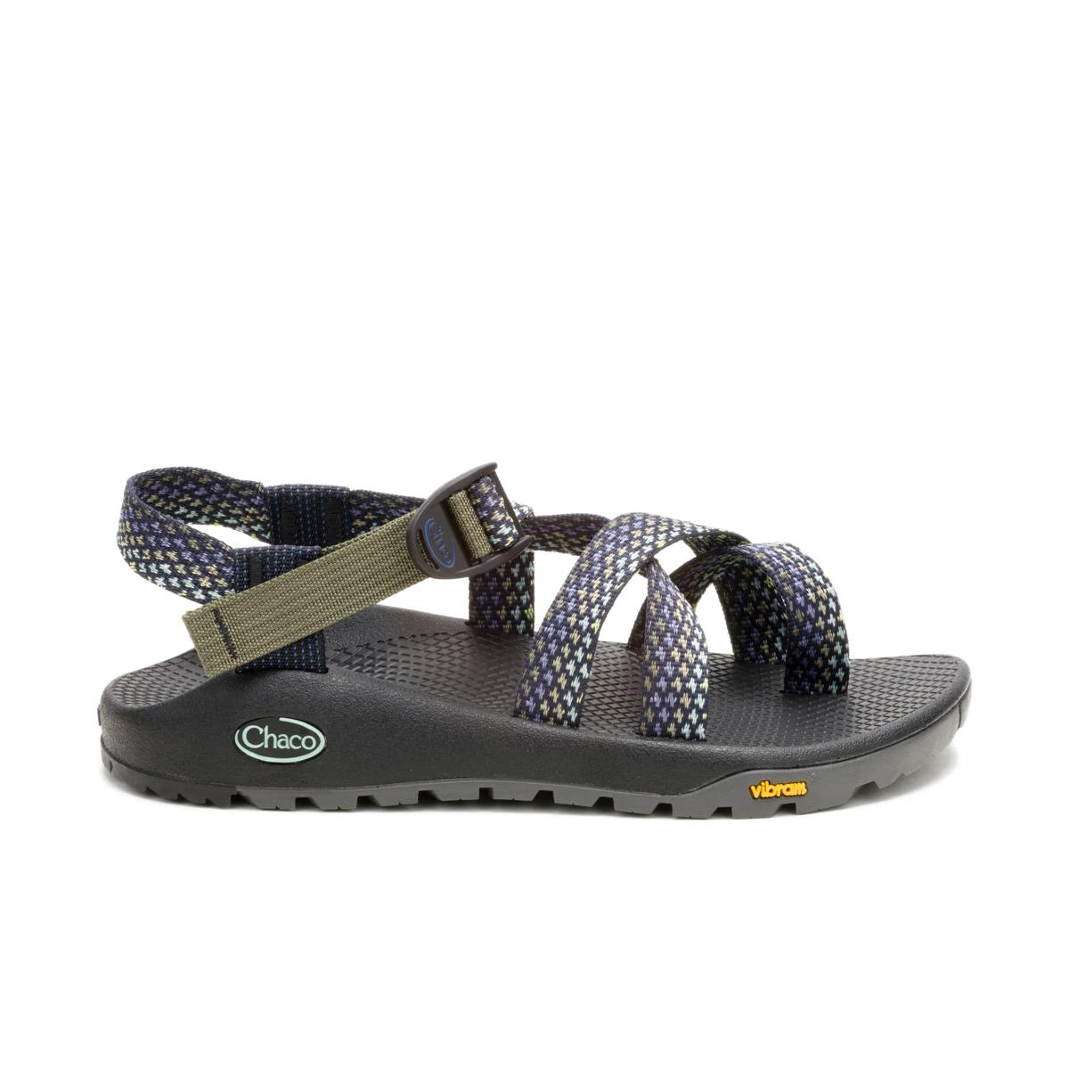 Z/2 Rapid Pro Adjustable Strap Classic Sandal, Aquatic Navy Night, dynamic 1