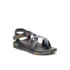 Z/2 Rapid Pro Adjustable Strap Classic Sandal, Aquatic Navy Night, dynamic 2