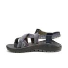 Z/2 Rapid Pro Adjustable Strap Classic Sandal, Aquatic Navy Night, dynamic 6