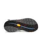 Z/2 Rapid Pro Adjustable Strap Classic Sandal, Aquatic Navy Night, dynamic 7