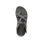 Z/2 Rapid Pro Adjustable Strap Classic Sandal, Aquatic Navy Night, dynamic 3