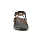 Z/1 Rapid Pro Adjustable Strap Classic Sandal, Aquatic Flora, dynamic 4