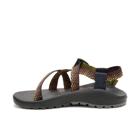 Z/1 Rapid Pro Adjustable Strap Classic Sandal, Aquatic Flora, dynamic 6
