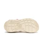 CushZ Toe-Loop Extra Cushioned Sandal, Frond Pink Salt, dynamic 7