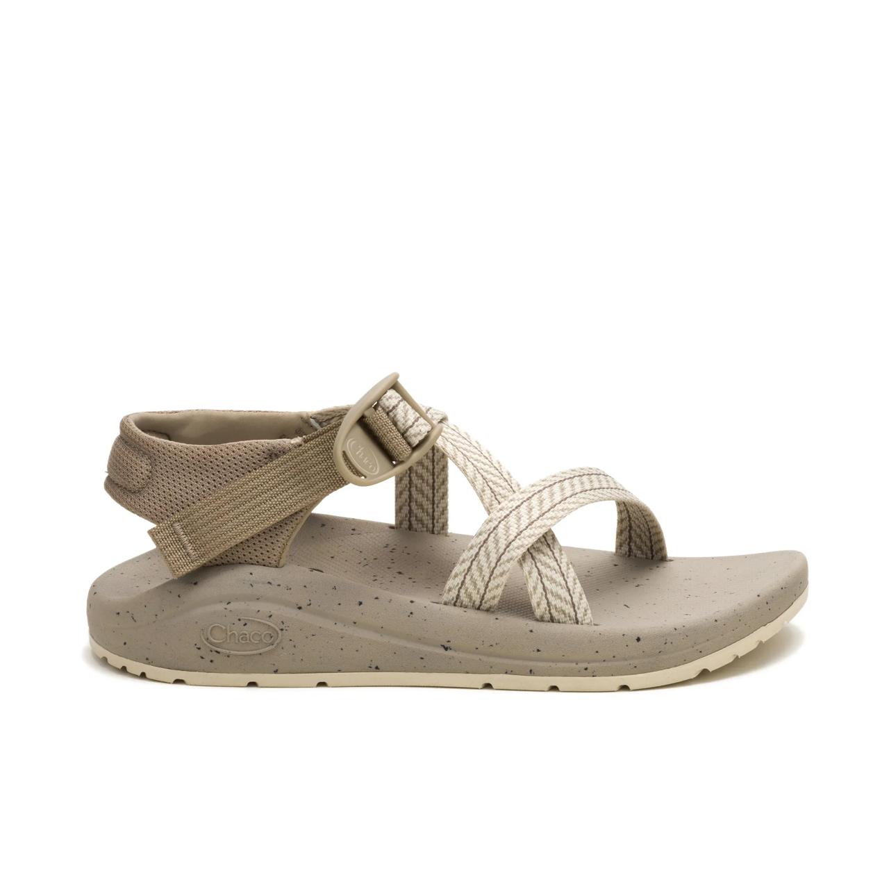 CushZ Collection for Soft Comfort & Recovery | Chaco