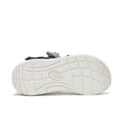 CushZ Extra Cushioned Sandal, Frond Pacific, dynamic 7