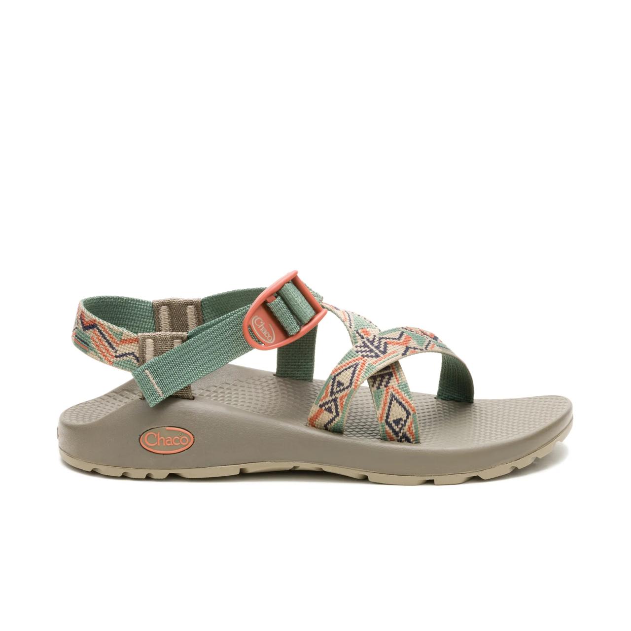 Z Sandals 101: Fit Guide & Key Features | Chaco