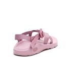 Z/1 Adjustable Strap Classic Sandal, Rose Quartz, dynamic 8